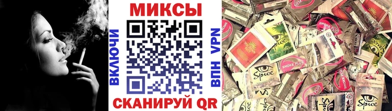 где купить наркоту  Димитровград  БУТИРАТ оксана 