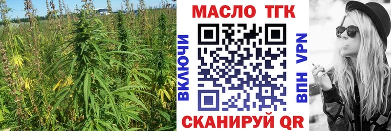 закладка Димитровград ТГК жижа